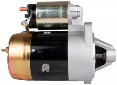 Стартер PowerMax купить